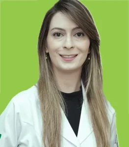 1gkz07p4zw8dmvjhbv0maqktde.webp