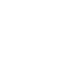 LOGO-NETUAI