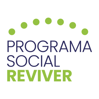 programa-reviver